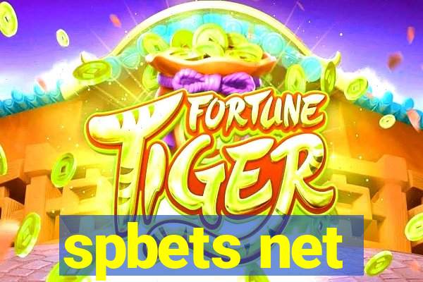 spbets net